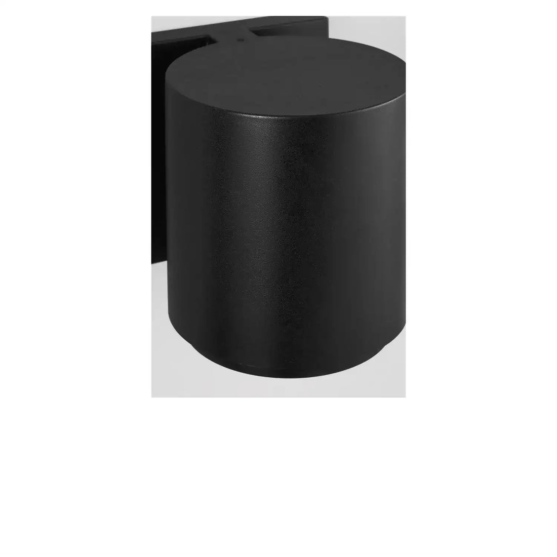 GENERATION LIGHTING, HUNTWICK OUTDOOR WALL, OUTDOOR WALL LIGHTS
