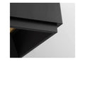 GENERATION LIGHTING, HUNTWICK SQUARE OUTDOOR WALL, OUTDOOR WALL LIGHTS