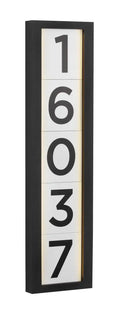 GENERATION LIGHTING LED ADDRESS LIGHT - DO NOT SHOW ON WEBSITE