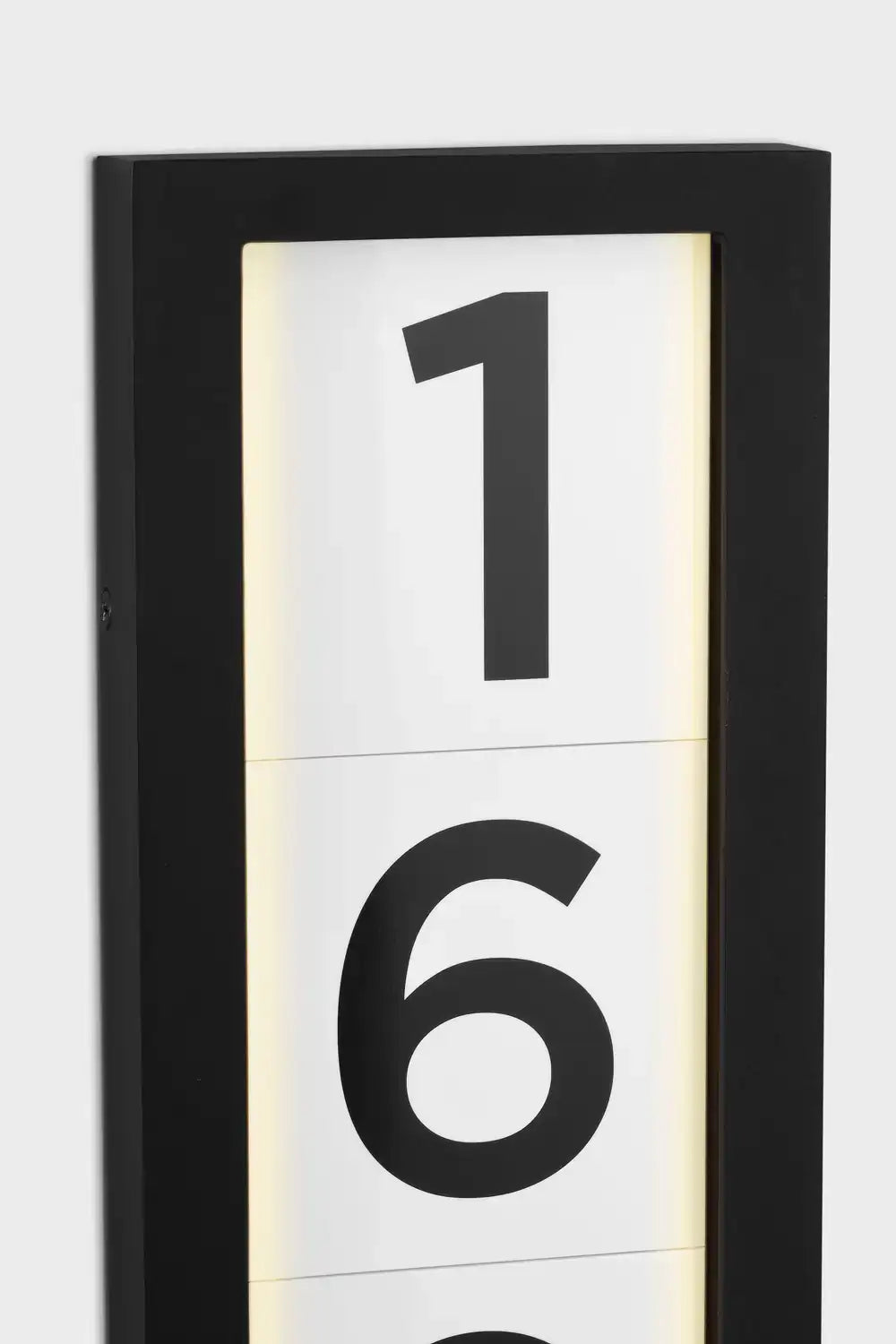 GENERATION LIGHTING LED ADDRESS LIGHT - DO NOT SHOW ON WEBSITE