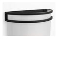 GENERATION LIGHTING, RAVEL LED OUTDOOR WALL, OUTDOOR WALL LIGHTS