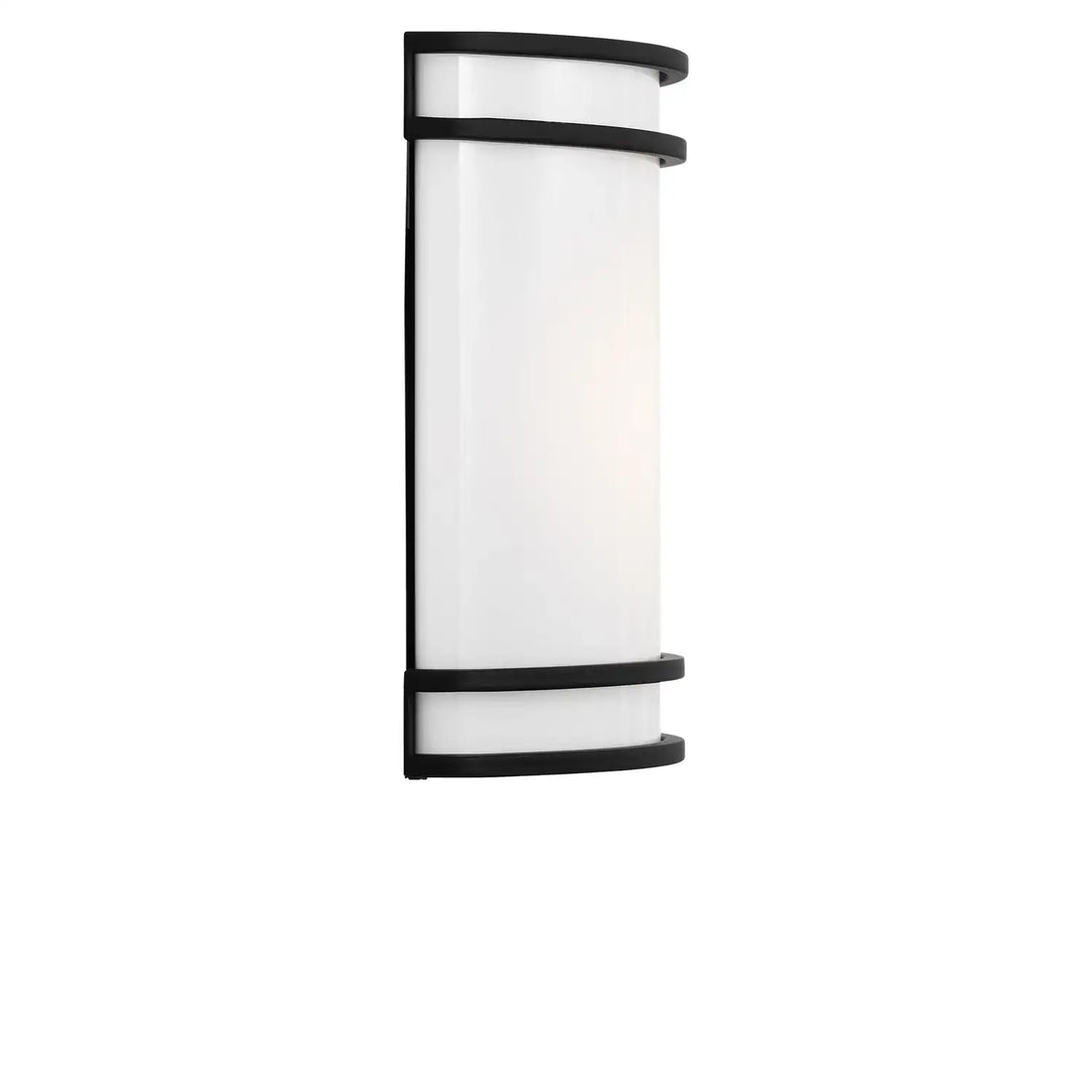 GENERATION LIGHTING, RAVEL LED OUTDOOR WALL, OUTDOOR WALL LIGHTS