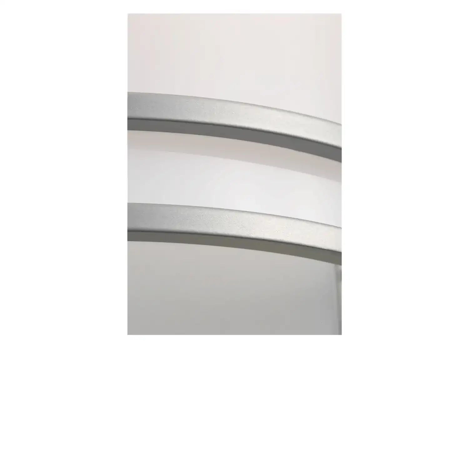 GENERATION LIGHTING, RAVEL LED OUTDOOR WALL, OUTDOOR WALL LIGHTS