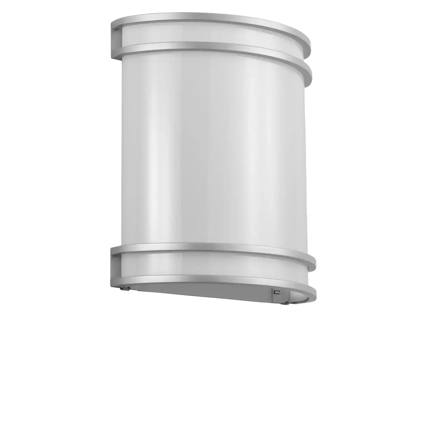 GENERATION LIGHTING, RAVEL LED OUTDOOR WALL, OUTDOOR WALL LIGHTS