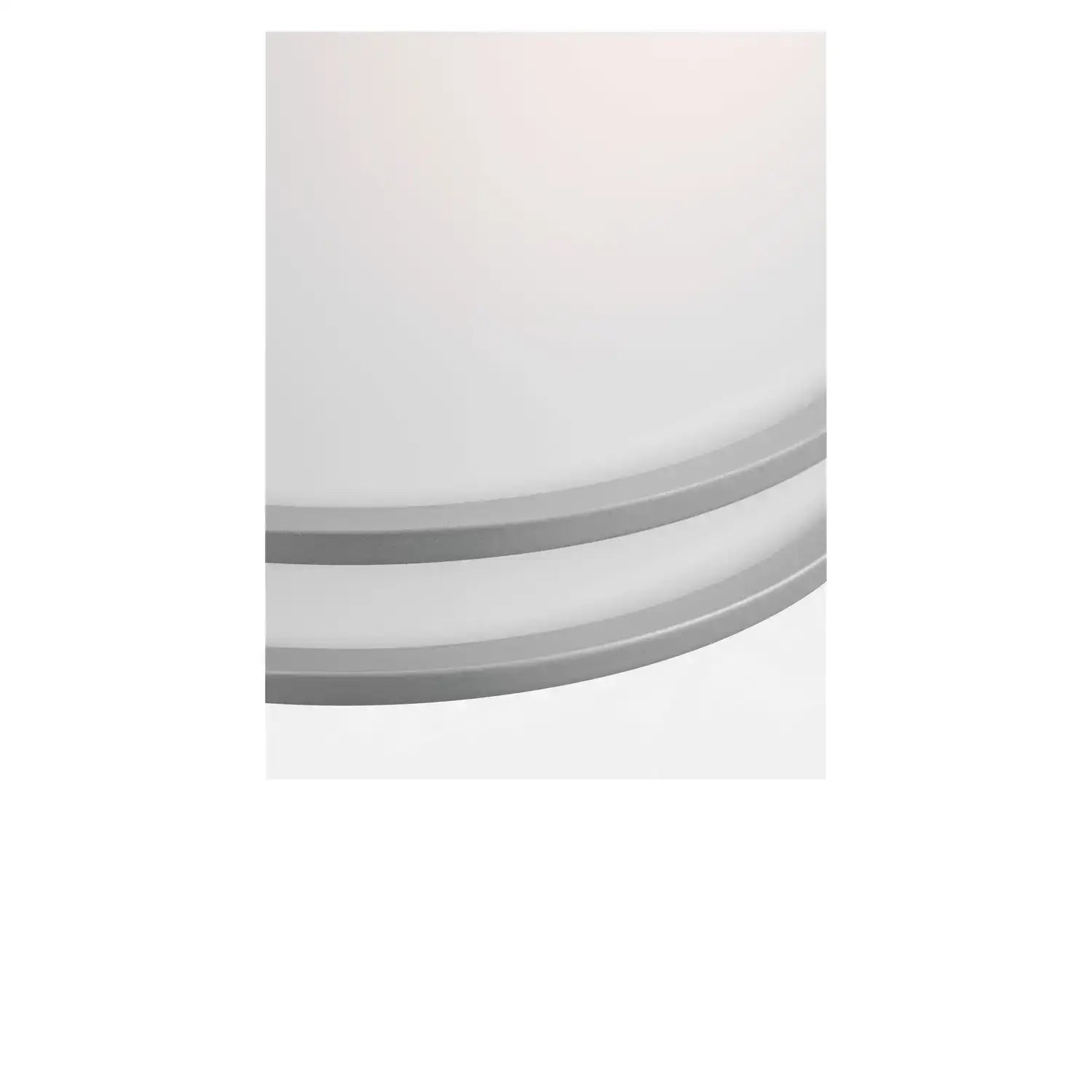 GENERATION LIGHTING, RAVEL LED OUTDOOR WALL, OUTDOOR WALL LIGHTS