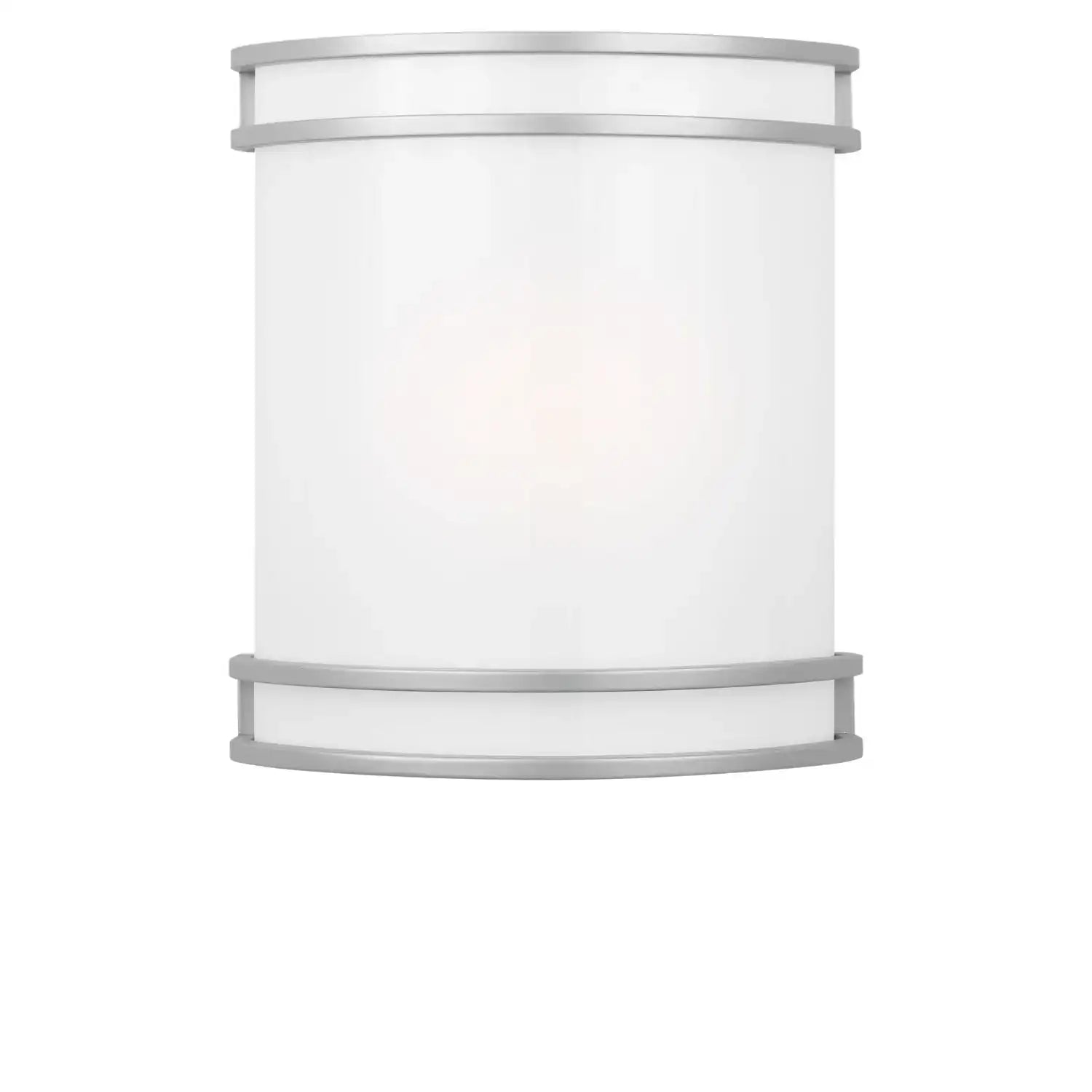 GENERATION LIGHTING, RAVEL LED OUTDOOR WALL, OUTDOOR WALL LIGHTS
