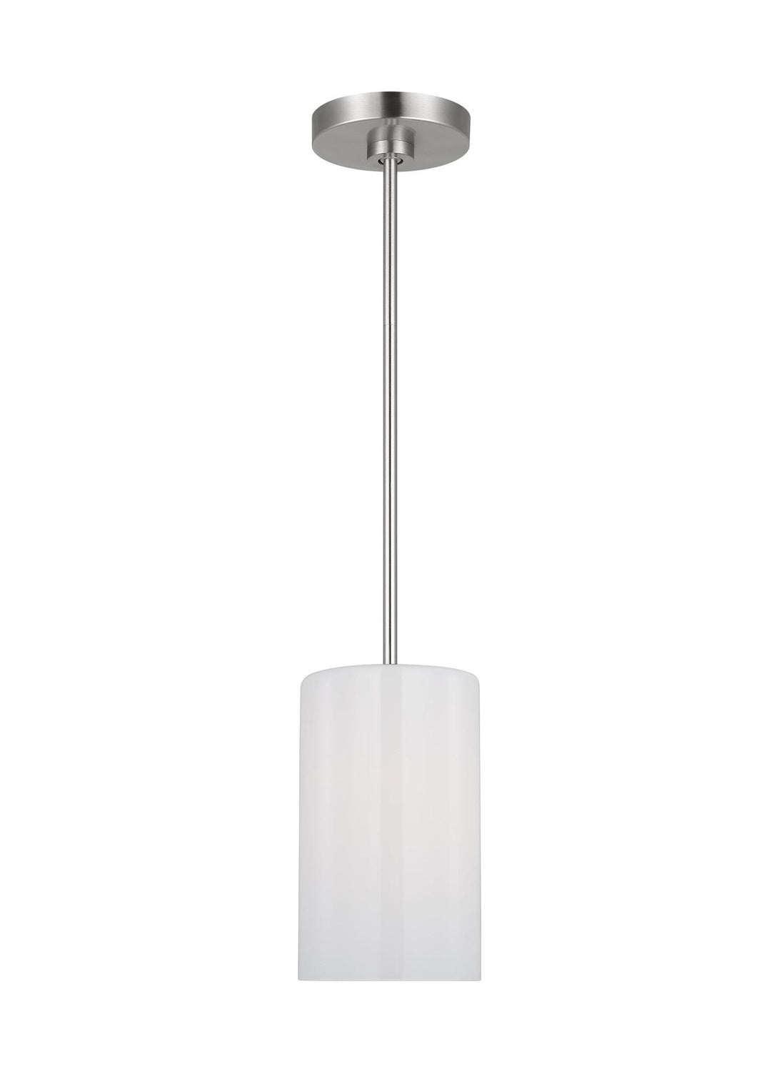 GENERATION LIGHTING, RHETT MINI PENDANT, PENDANT LIGHT
