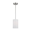 GENERATION LIGHTING, RHETT MINI PENDANT, PENDANT LIGHT