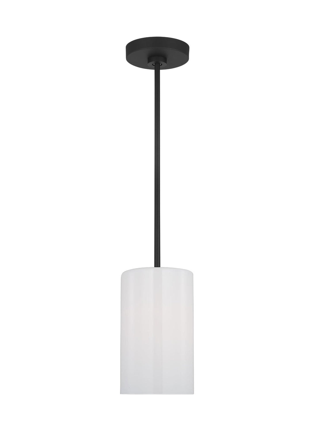 GENERATION LIGHTING, RHETT MINI PENDANT, PENDANT LIGHT