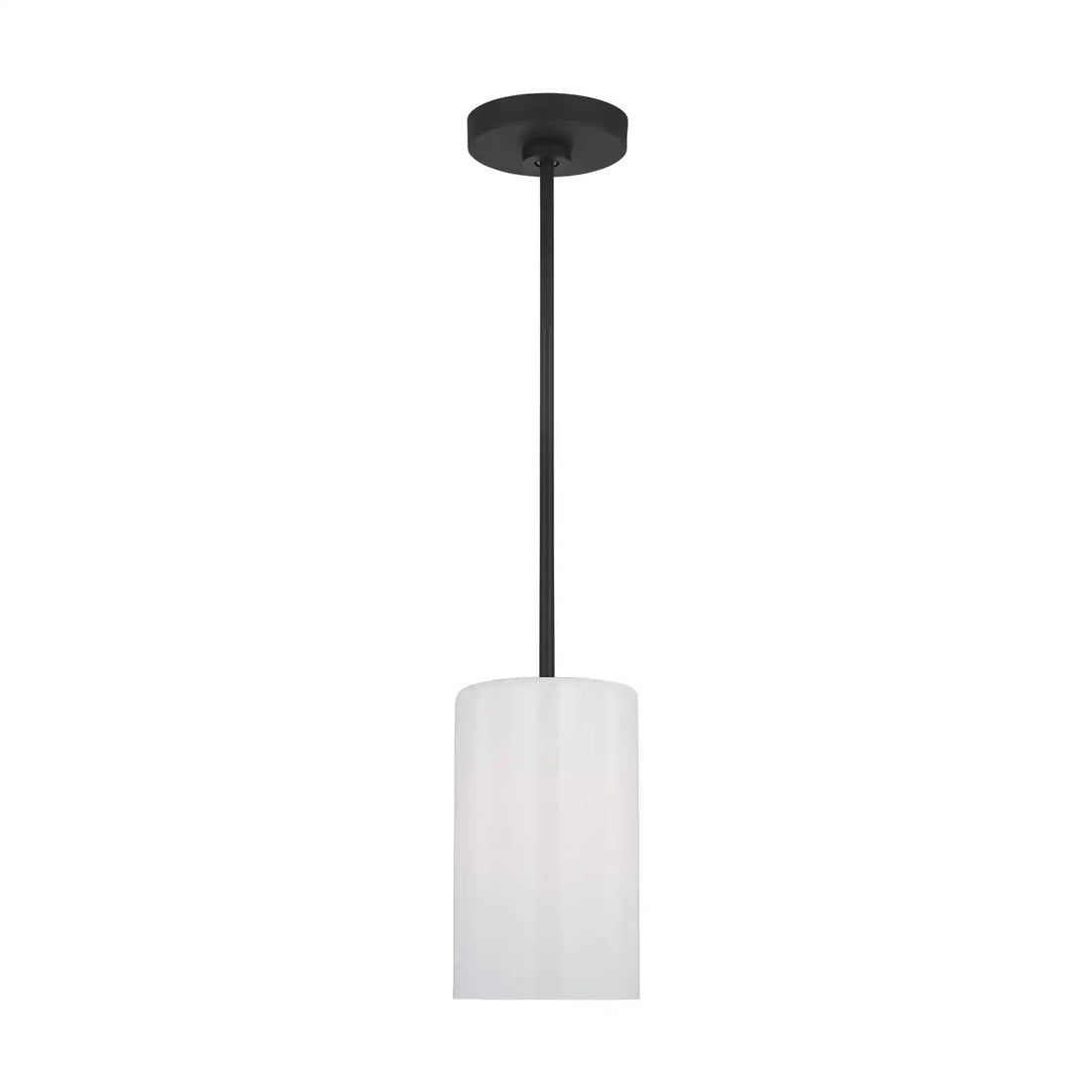 GENERATION LIGHTING, RHETT MINI PENDANT, PENDANT LIGHT