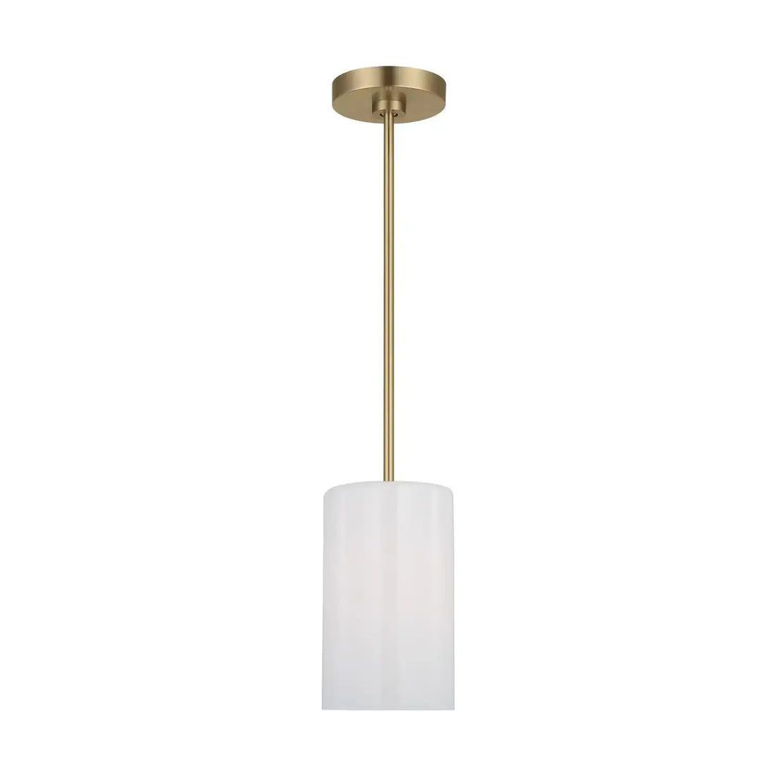 GENERATION LIGHTING, RHETT MINI PENDANT, PENDANT LIGHT