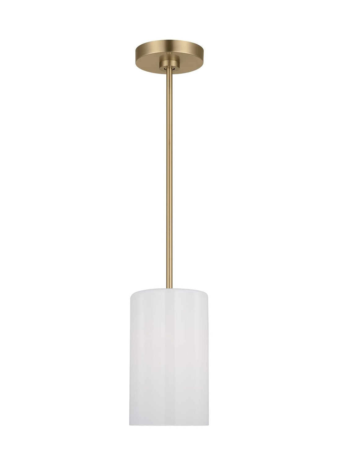 GENERATION LIGHTING, RHETT MINI PENDANT, PENDANT LIGHT