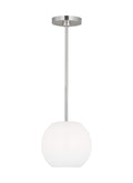 GENERATION LIGHTING, RORY MINI PENDANT, PENDANT LIGHT