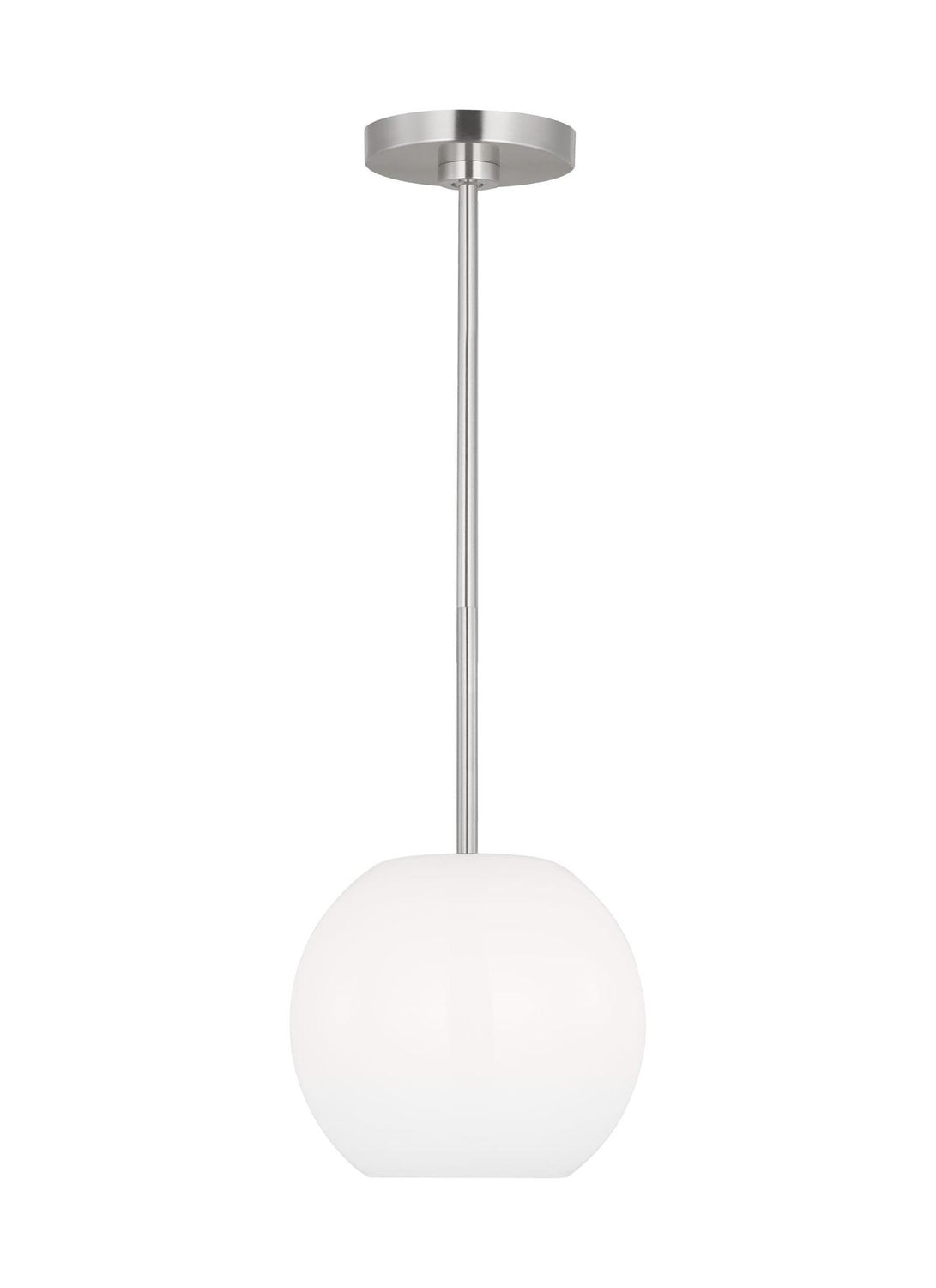 GENERATION LIGHTING, RORY MINI PENDANT, PENDANT LIGHT