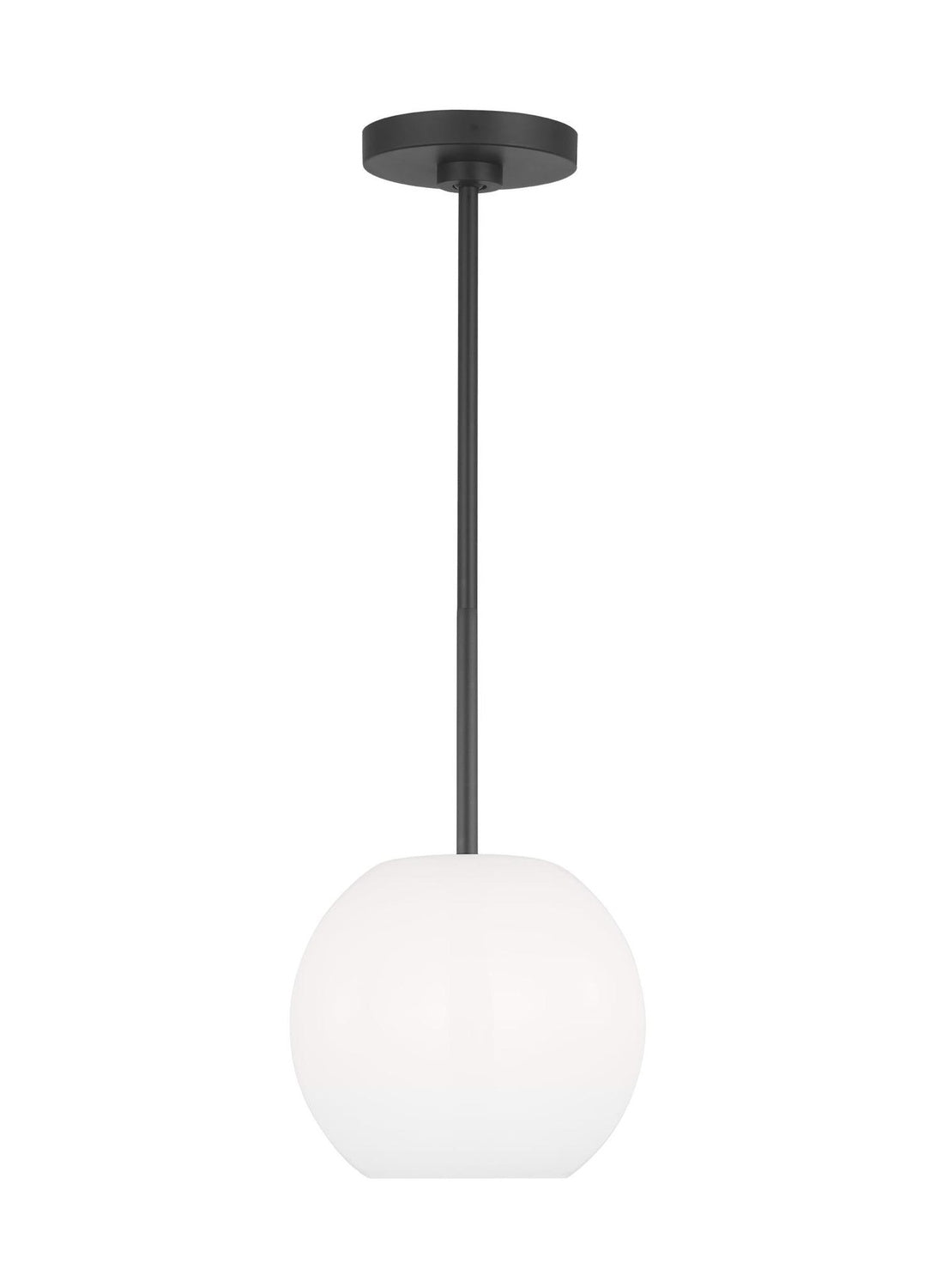 GENERATION LIGHTING, RORY MINI PENDANT, PENDANT LIGHT