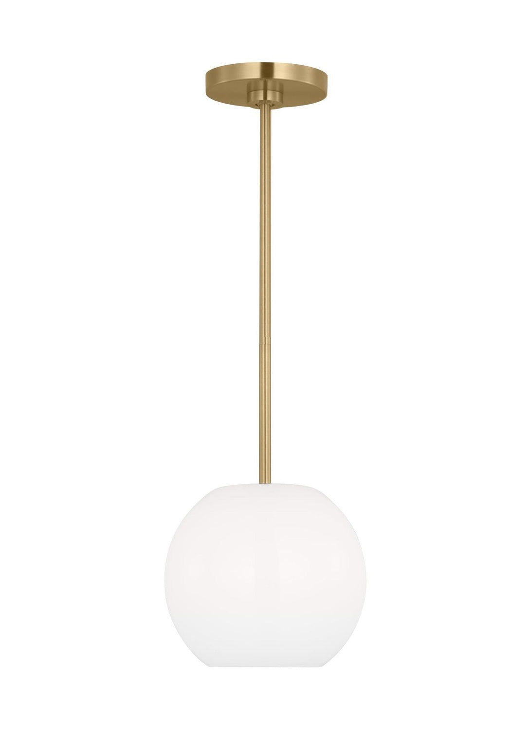 GENERATION LIGHTING, RORY MINI PENDANT, PENDANT LIGHT