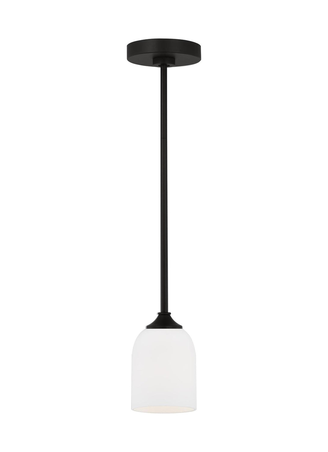 GENERATION LIGHTING, EMILE MINI PENDANT, PENDANT LIGHT