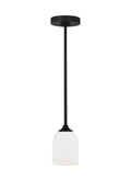 GENERATION LIGHTING, EMILE MINI PENDANT, PENDANT LIGHT