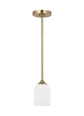 GENERATION LIGHTING, EMILE MINI PENDANT, PENDANT LIGHT