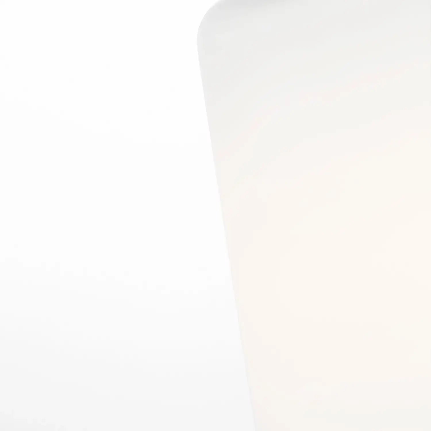 GENERATION LIGHTING, MILES ONE LIGHT MINI-PENDANT, PENDANT LIGHT