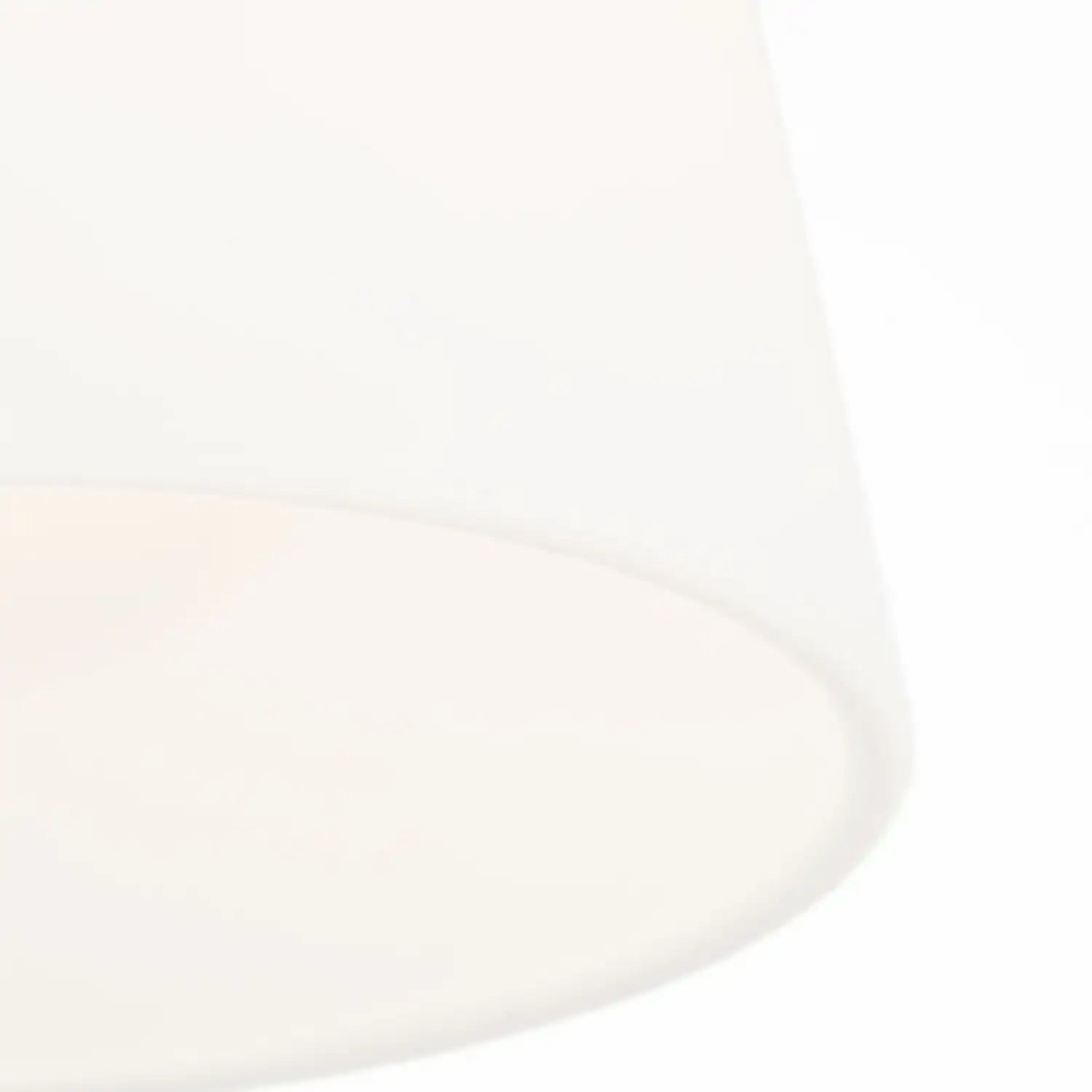 GENERATION LIGHTING, MILES ONE LIGHT MINI-PENDANT, PENDANT LIGHT