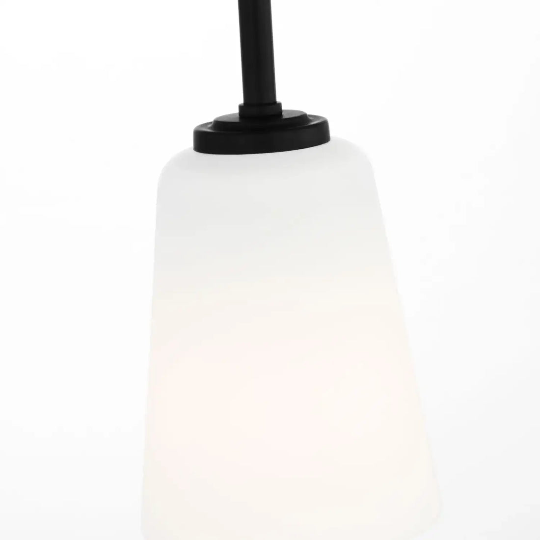 GENERATION LIGHTING, MILES ONE LIGHT MINI-PENDANT, PENDANT LIGHT