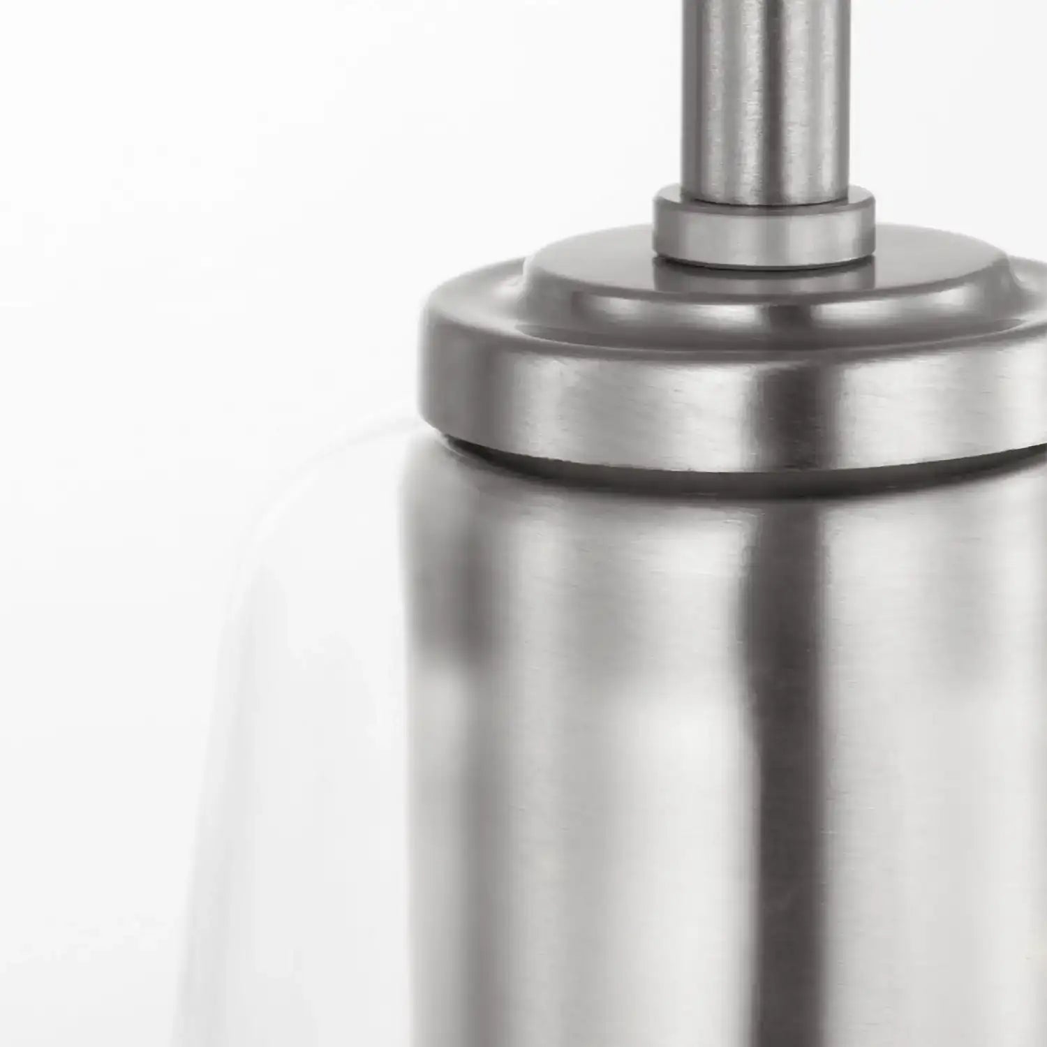 GENERATION LIGHTING, MILES ONE LIGHT MINI-PENDANT, PENDANT LIGHT