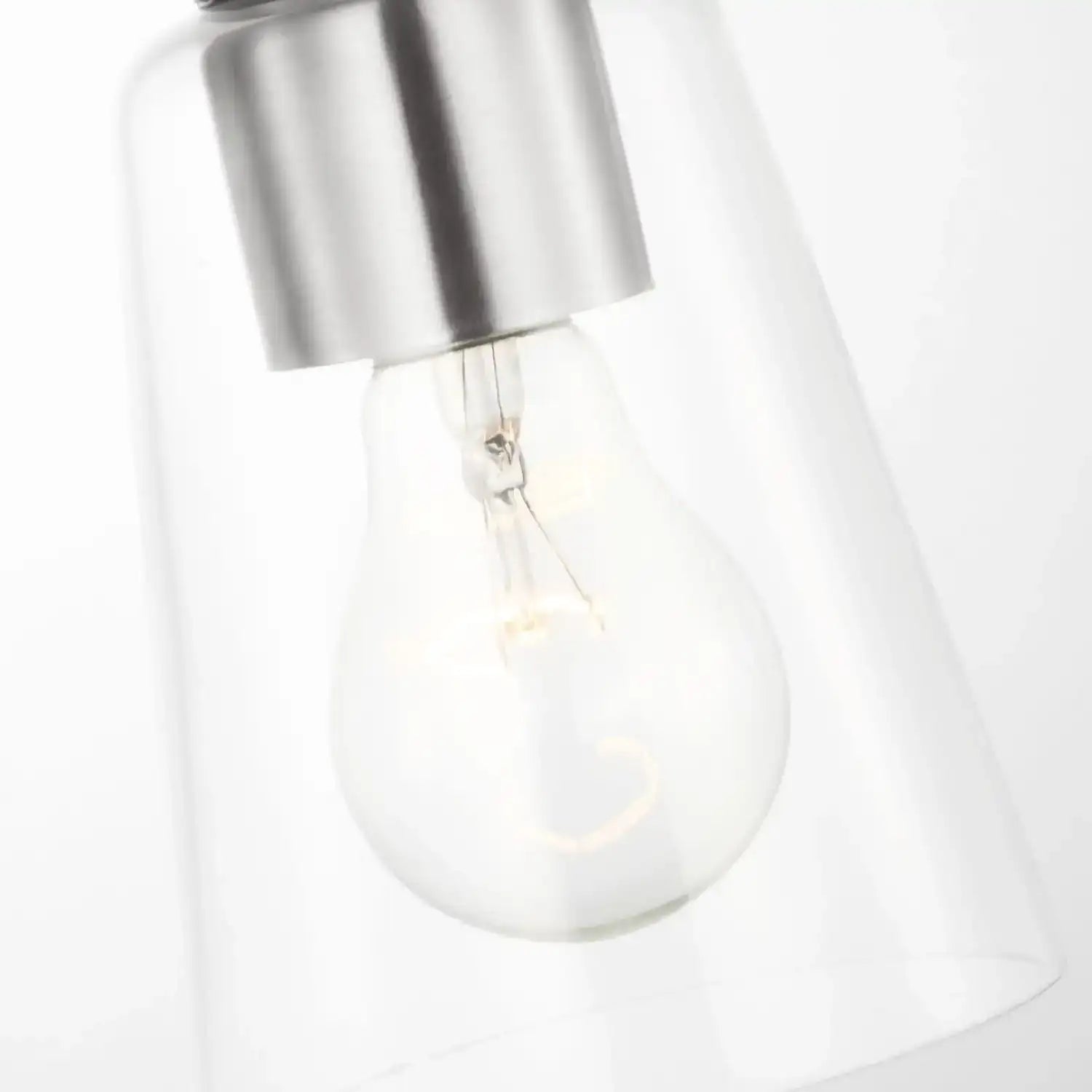 GENERATION LIGHTING, MILES ONE LIGHT MINI-PENDANT, PENDANT LIGHT