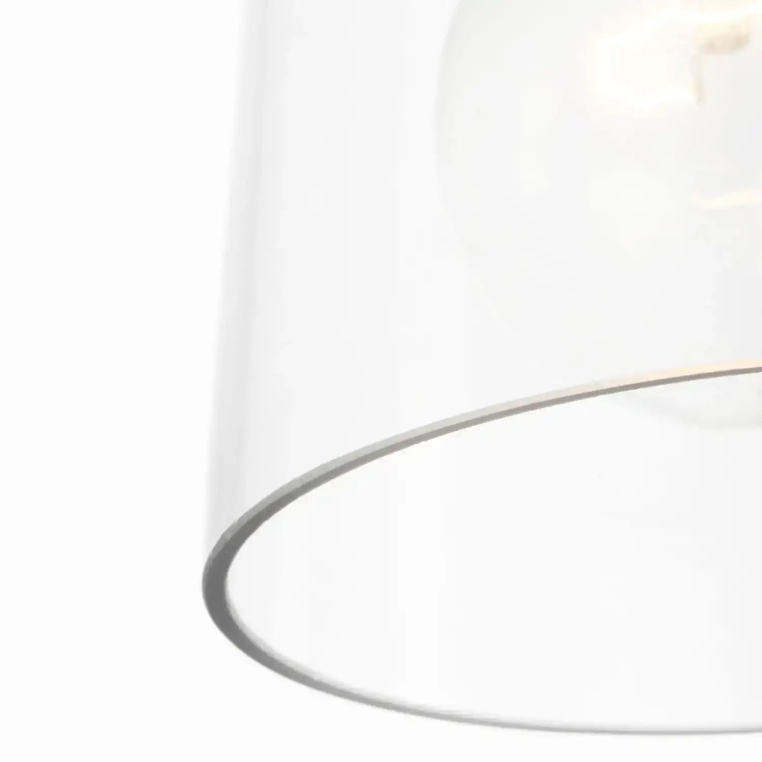 GENERATION LIGHTING, MILES ONE LIGHT MINI-PENDANT, PENDANT LIGHT