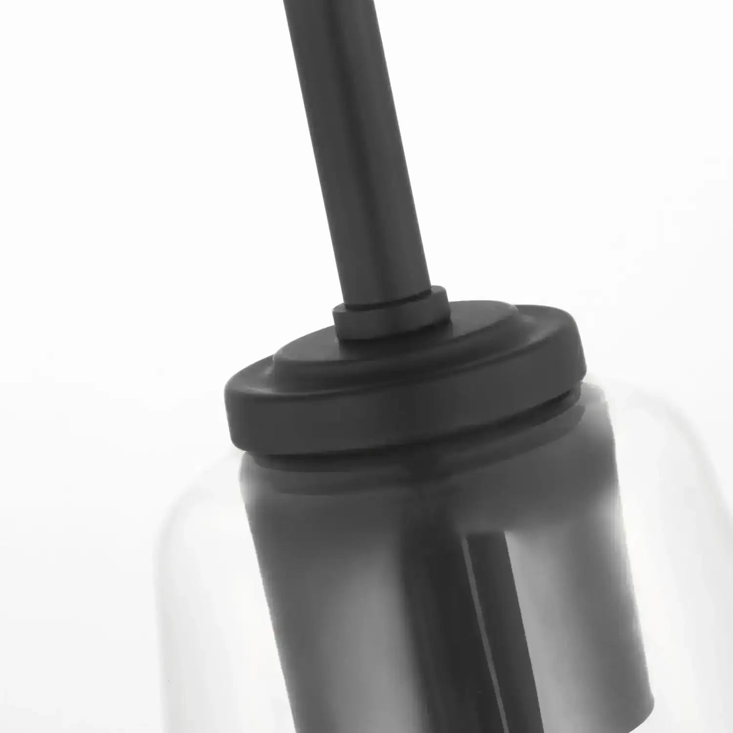 GENERATION LIGHTING, MILES ONE LIGHT MINI-PENDANT, PENDANT LIGHT