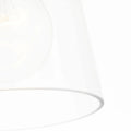 GENERATION LIGHTING, MILES ONE LIGHT MINI-PENDANT, PENDANT LIGHT