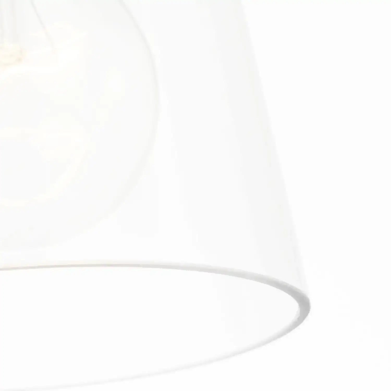 GENERATION LIGHTING, MILES ONE LIGHT MINI-PENDANT, PENDANT LIGHT