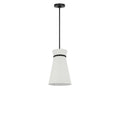 GENERATION LIGHTING, FYNN ONE LIGHT PENDANT, PENDANT LIGHT
