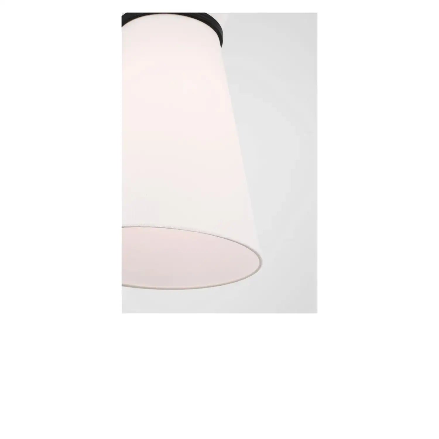 GENERATION LIGHTING, FYNN ONE LIGHT PENDANT, PENDANT LIGHT