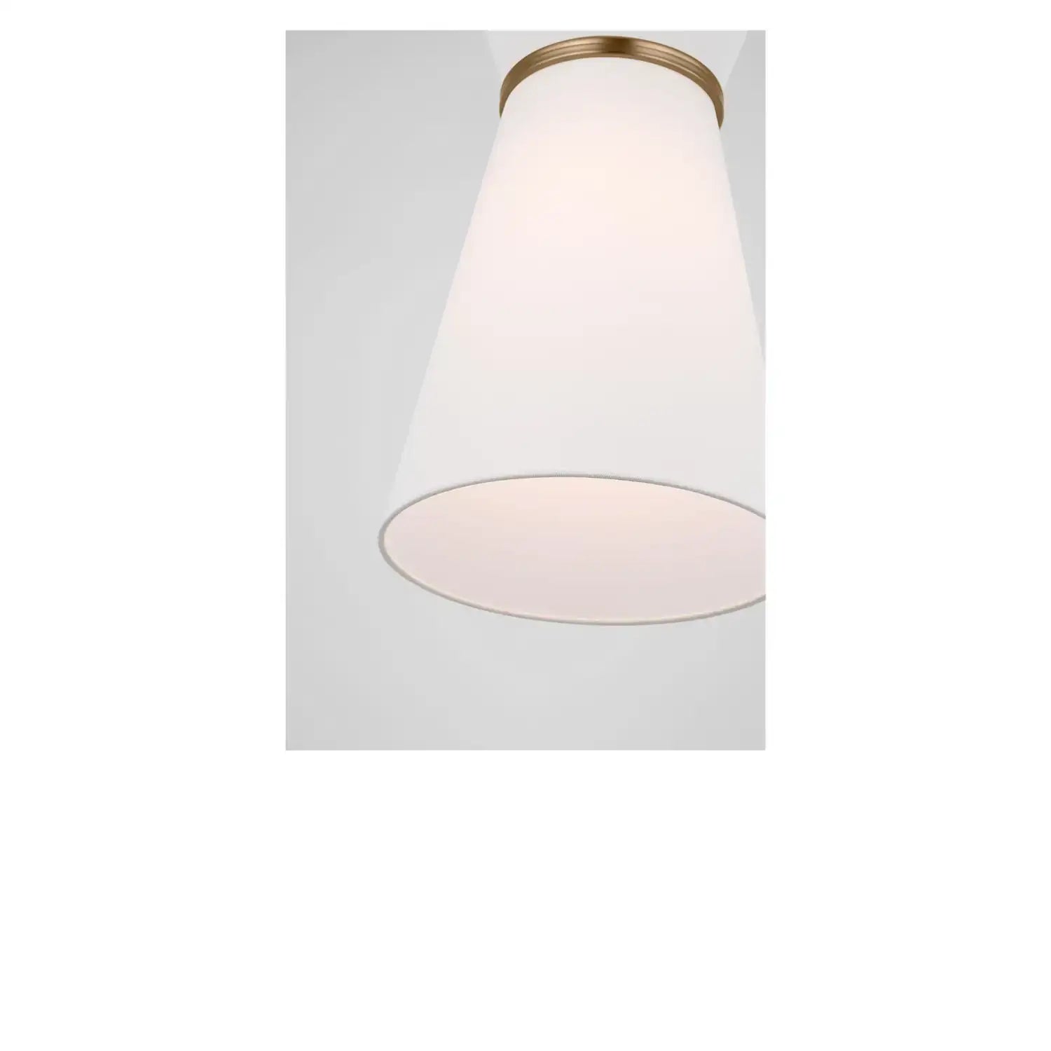 GENERATION LIGHTING, FYNN ONE LIGHT PENDANT, PENDANT LIGHT