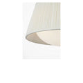 GENERATION LIGHTING, VILERA THREE LIGHT PENDANT, PENDANT LIGHT