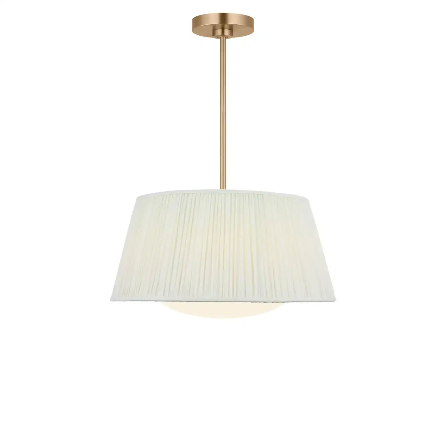 GENERATION LIGHTING, VILERA THREE LIGHT PENDANT, PENDANT LIGHT