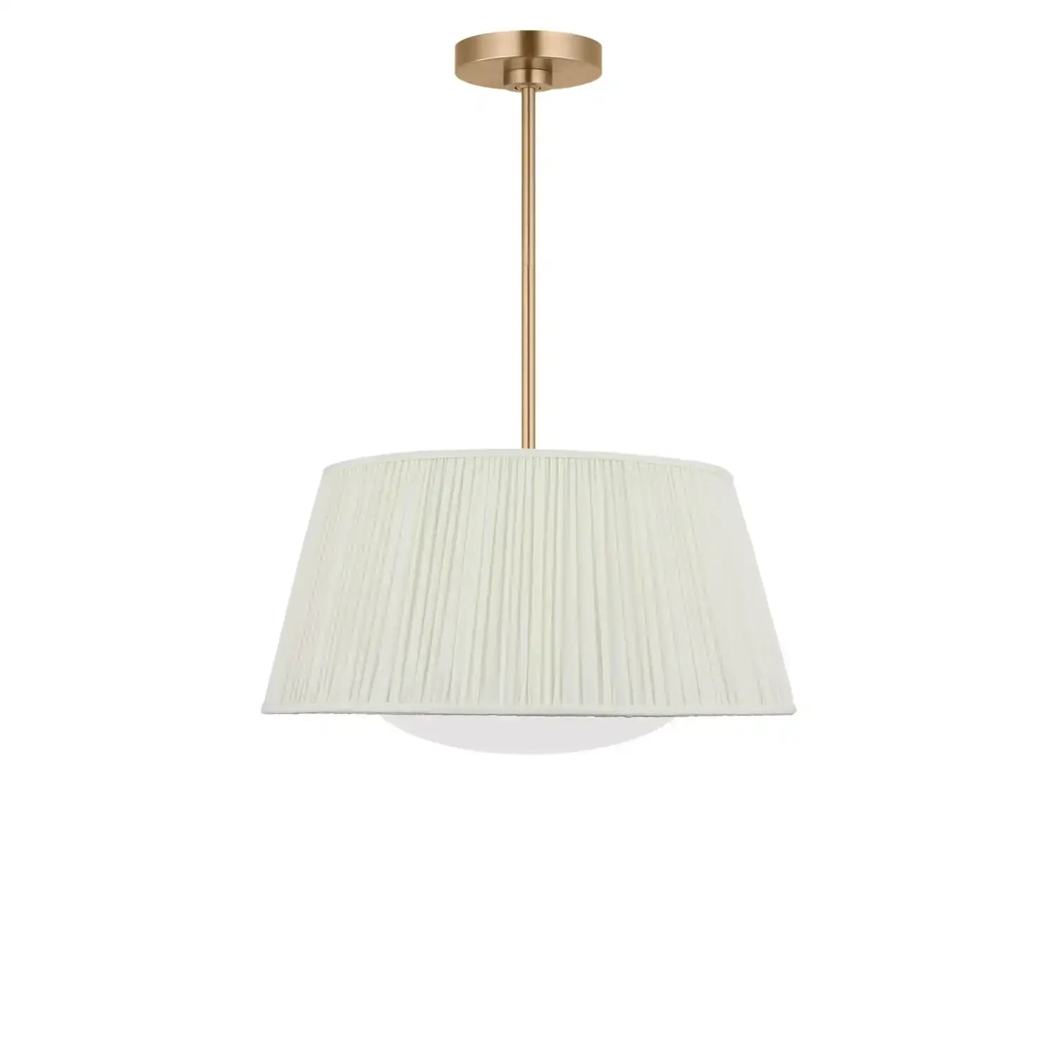 GENERATION LIGHTING, VILERA THREE LIGHT PENDANT, PENDANT LIGHT