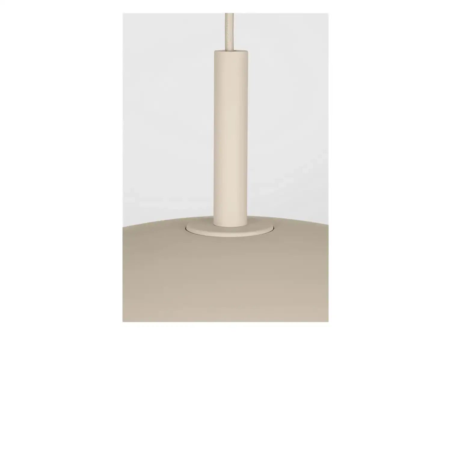 GENERATION LIGHTING, MONT ONE LIGHT PENDANT, PENDANT LIGHT