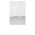 GENERATION LIGHTING, MONT ONE LIGHT PENDANT, PENDANT LIGHT