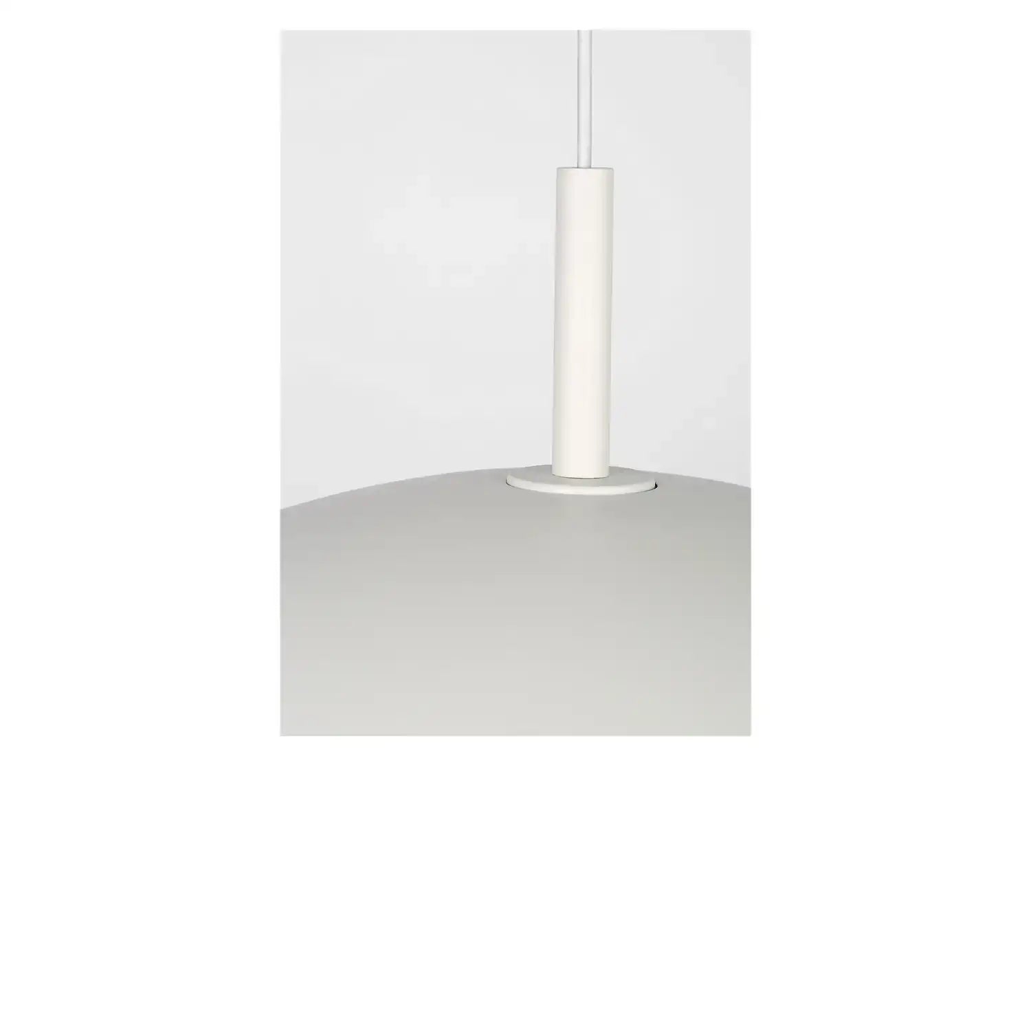 GENERATION LIGHTING, MONT ONE LIGHT PENDANT, PENDANT LIGHT