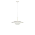 GENERATION LIGHTING, MONT ONE LIGHT PENDANT, PENDANT LIGHT