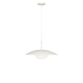 GENERATION LIGHTING, MONT ONE LIGHT PENDANT, PENDANT LIGHT