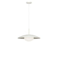 GENERATION LIGHTING, MONT ONE LIGHT PENDANT, PENDANT LIGHT