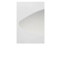 GENERATION LIGHTING, MONT ONE LIGHT PENDANT, PENDANT LIGHT