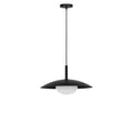 GENERATION LIGHTING, MONT ONE LIGHT PENDANT, PENDANT LIGHT