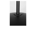 GENERATION LIGHTING, MONT ONE LIGHT PENDANT, PENDANT LIGHT