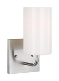 GENERATION LIGHTING RHETT VANITY - Bath