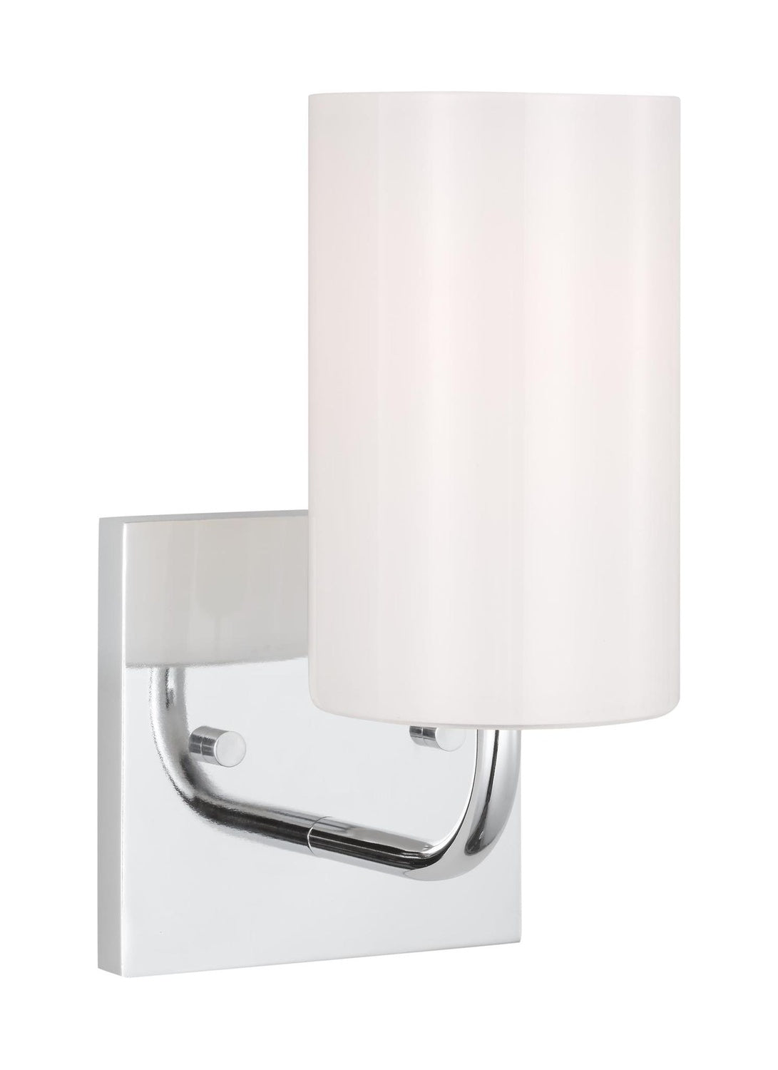 GENERATION LIGHTING, RHETT VANITY, BATH VANITY LIGHT