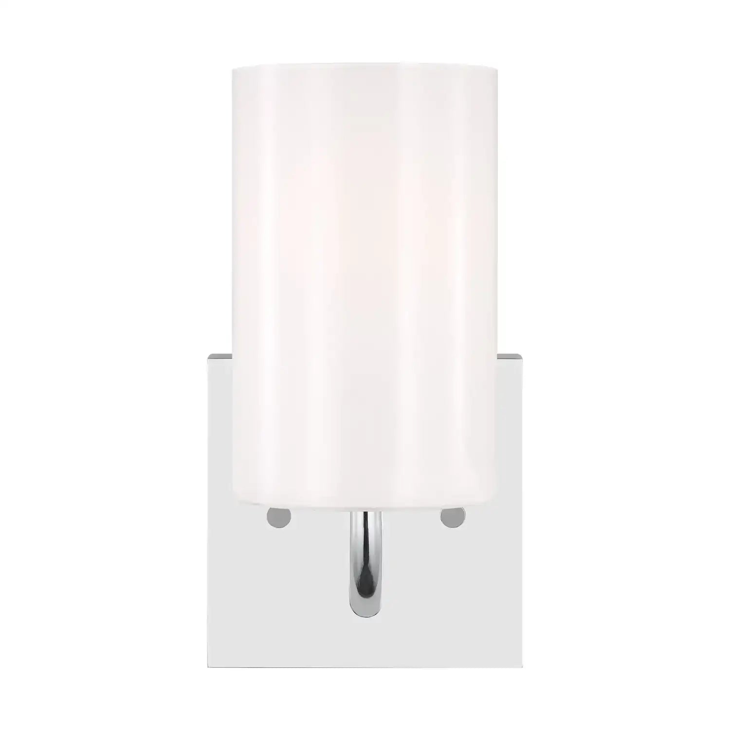 VISUAL COMFORT STUDIO - FAN - GENERATION GLV1001CH 1d28fe88-0592-4040-bb0e-2f486f2aa0e9